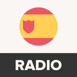 Canlı İspanyol FM Radyoları simgesi