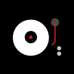 Ícone de MissingCore Music
