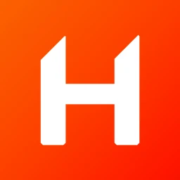 Hunter.FM - Rádio Online simgesi
